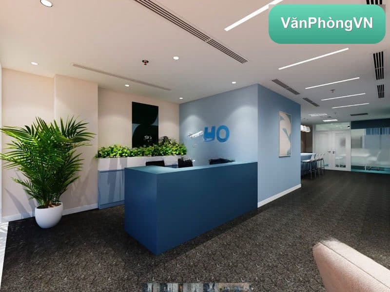 HQ thumbnail 2