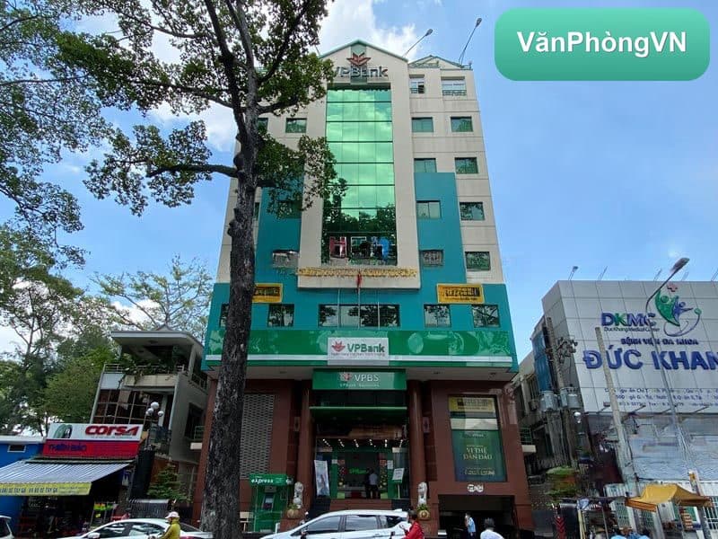 HTH Building thumbnail 2