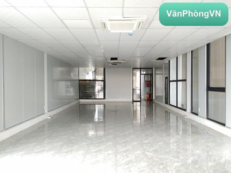 Hưng Gia Anh Building thumbnail 5