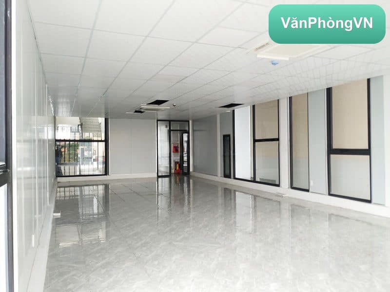 Hưng Gia Anh Building thumbnail 6