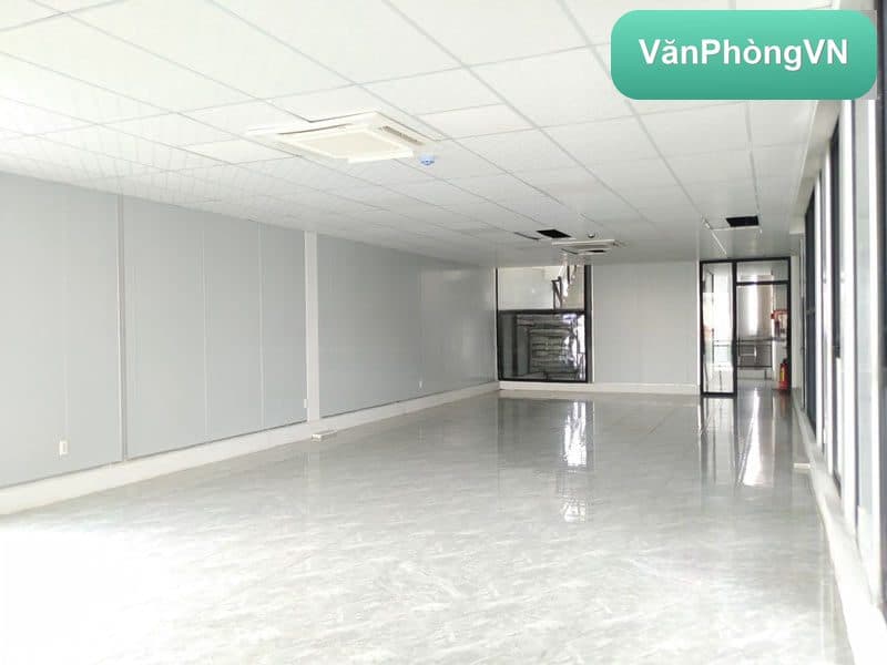 Hưng Gia Anh Building thumbnail 7