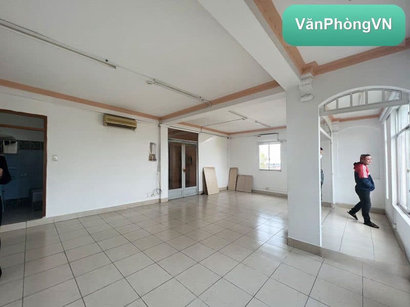 Hữu Nguyên Building thumbnail 9