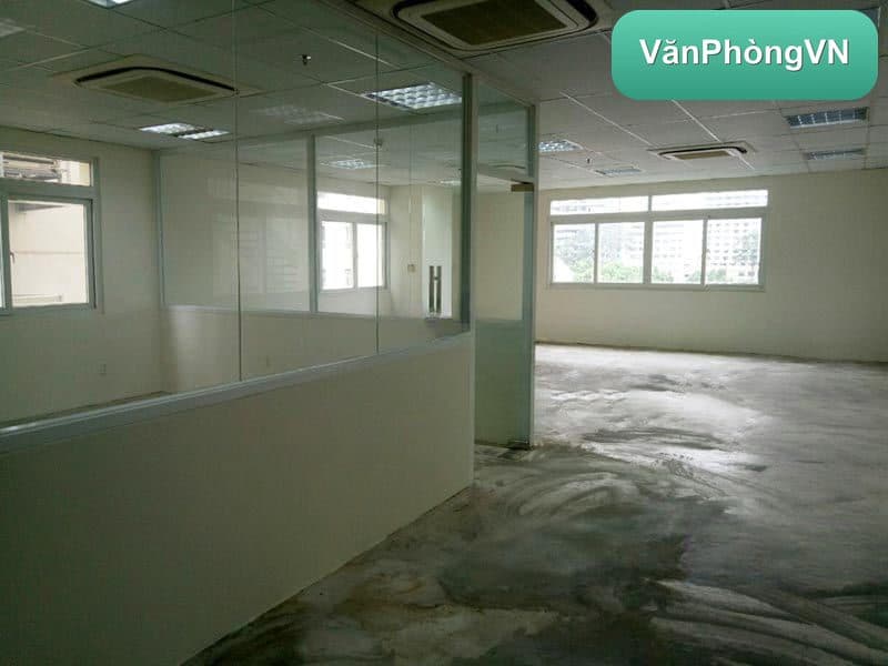 Huy Minh Building thumbnail 2