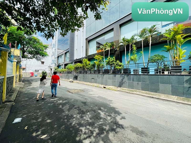 Intan Building thumbnail 4