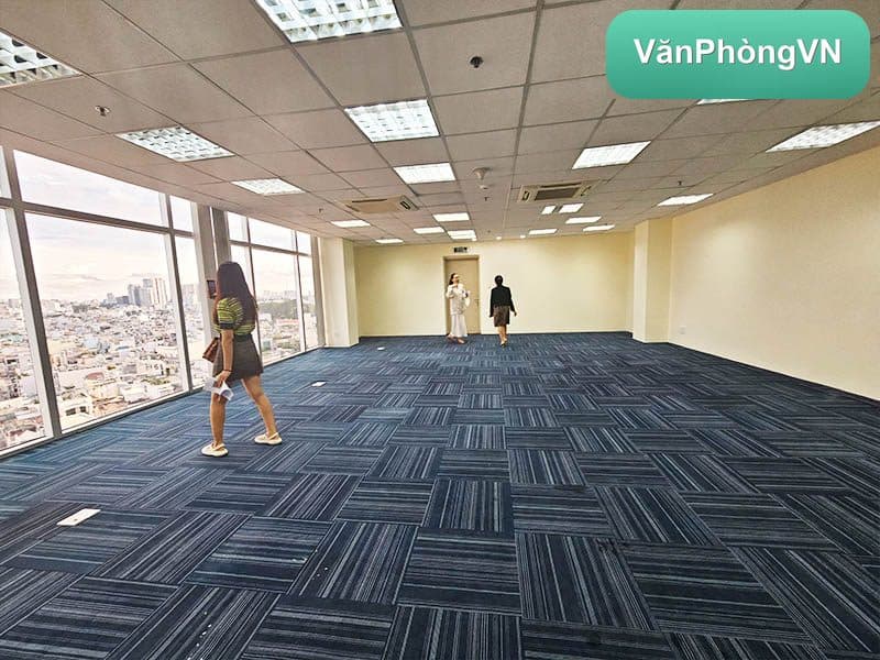 Intan Building thumbnail 7