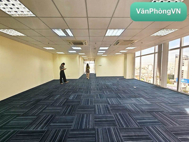 Intan Building thumbnail 8
