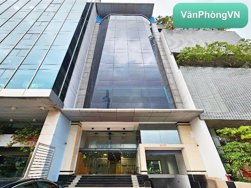 IOS 673 ĐIỆN BIÊN PHỦ