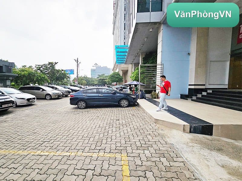 IOS 673 ĐIỆN BIÊN PHỦ thumbnail 3