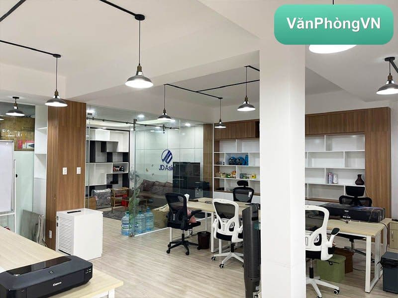JD Sư Vạn Hạnh thumbnail 3