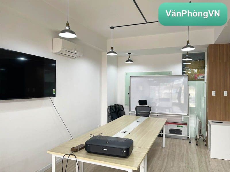 JD Sư Vạn Hạnh thumbnail 4