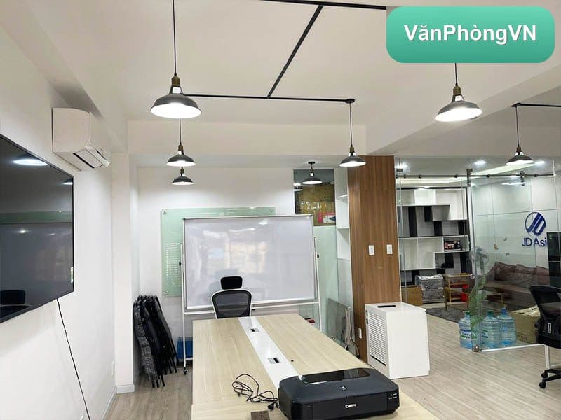 JD Sư Vạn Hạnh thumbnail 5