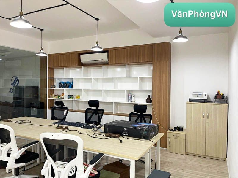 JD Sư Vạn Hạnh thumbnail 6