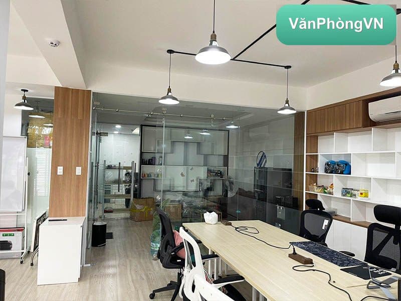 JD Sư Vạn Hạnh thumbnail 7