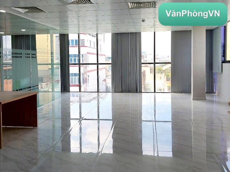 Kappel Land 344 Hoàng Văn Thụ thumbnail 3