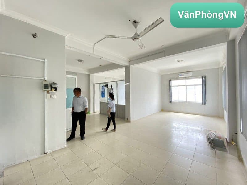 Khai Minh Building thumbnail 9