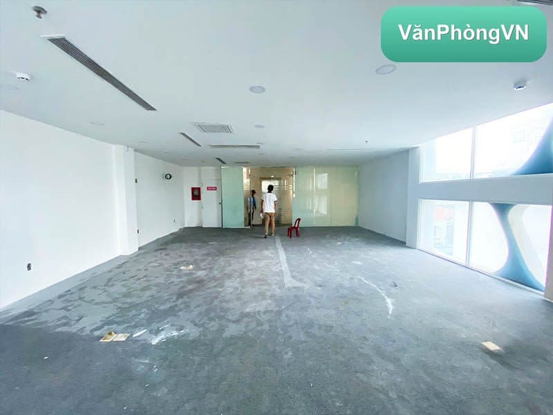 KIS Building thumbnail 3
