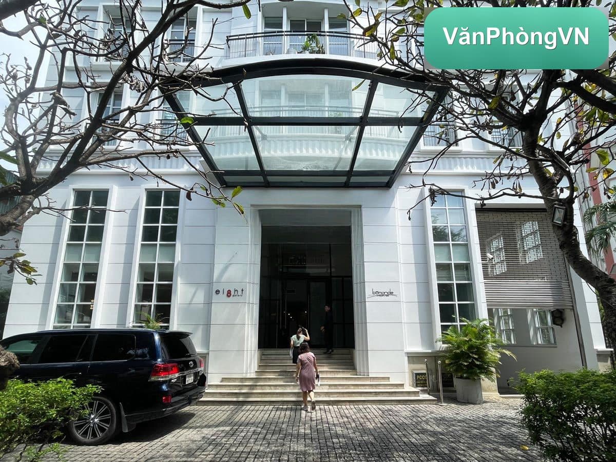 Lafayette De Saigon thumbnail 5