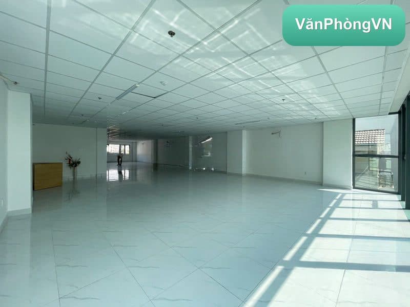 Lam Sơn Building thumbnail 7