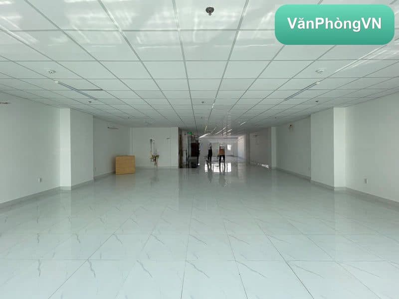 Lam Sơn Building thumbnail 8