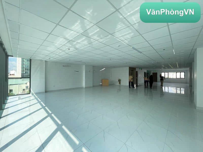 Lam Sơn Building thumbnail 9