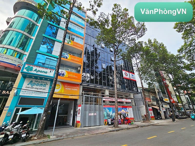 LAT Building thumbnail 2