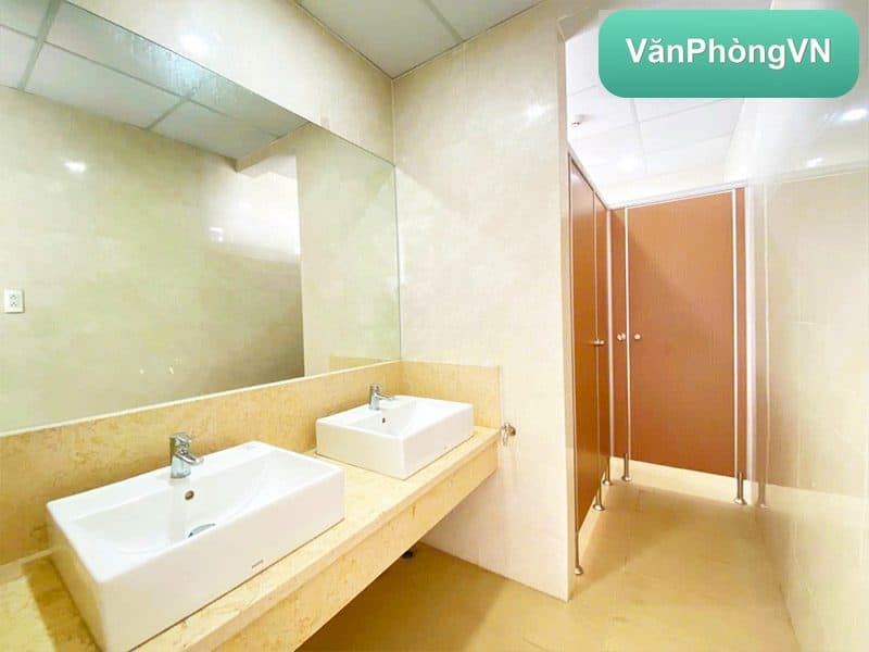 TSA Cộng Hòa thumbnail 6