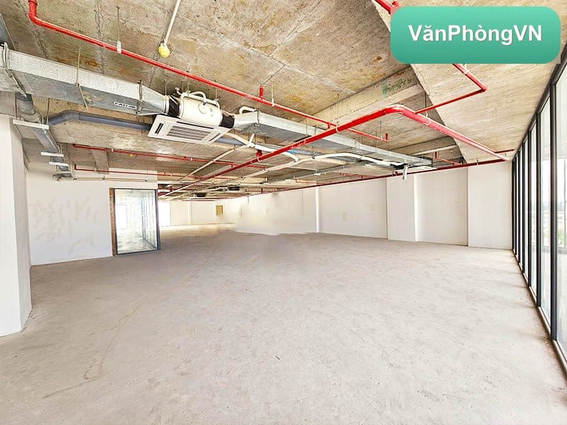 Mitalab Tower thumbnail 8