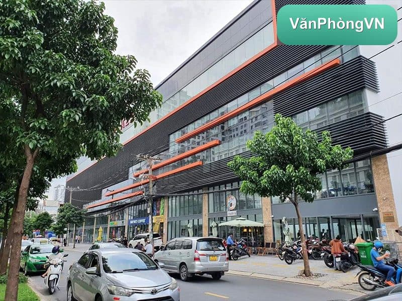 Lmak Hồng Hà thumbnail 2