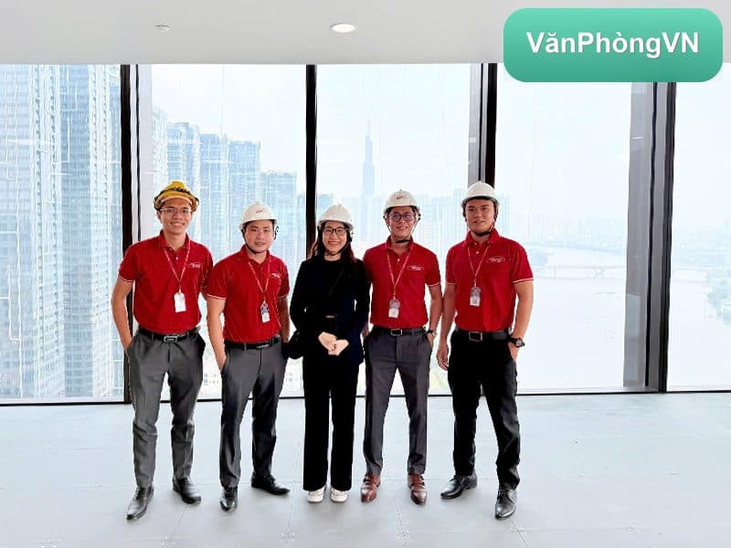 Marina Central 2 Tôn Đức Thắng thumbnail 10
