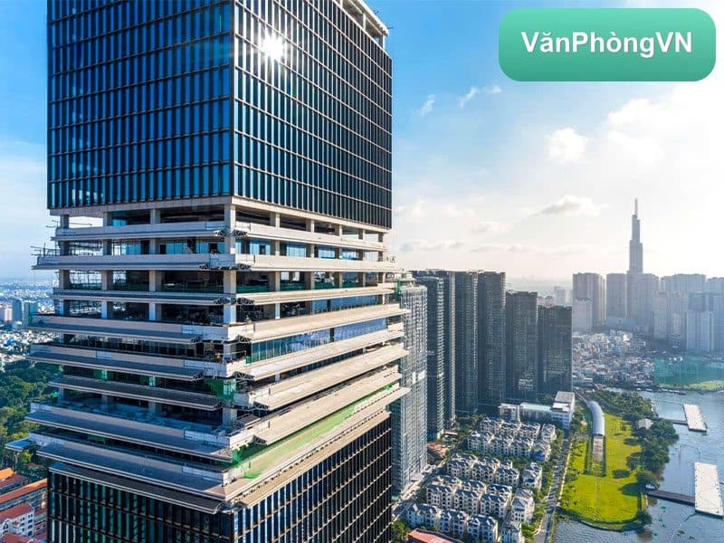 Marina Central 2 Tôn Đức Thắng thumbnail 2