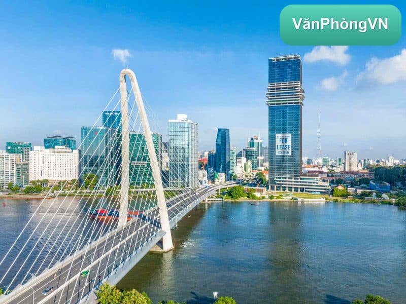 Marina Central 2 Tôn Đức Thắng thumbnail 3
