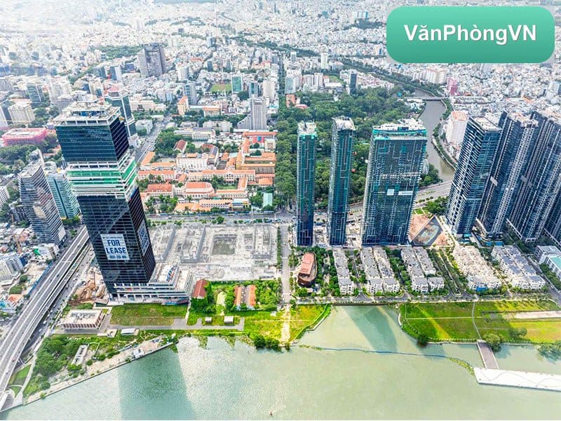 Marina Central 2 Tôn Đức Thắng thumbnail 5