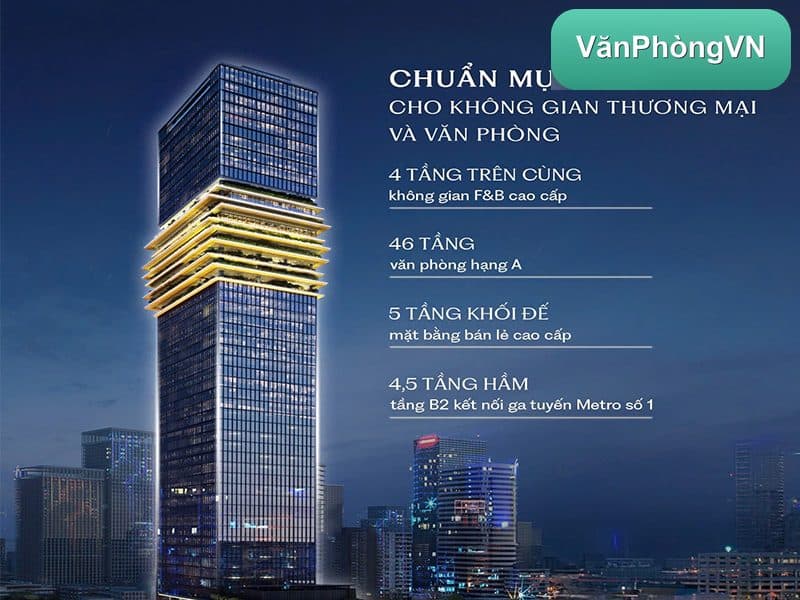 Marina Central 2 Tôn Đức Thắng thumbnail 6