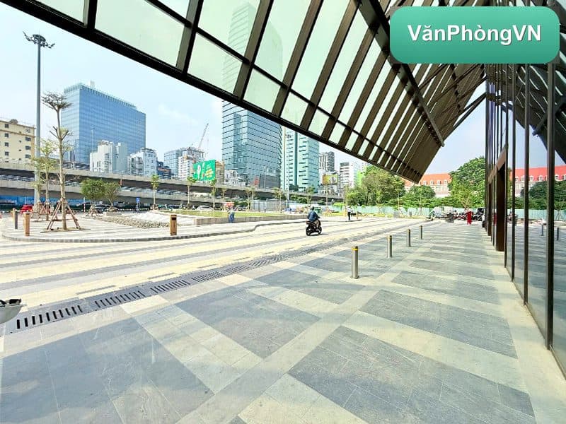 Marina Central 2 Tôn Đức Thắng thumbnail 8