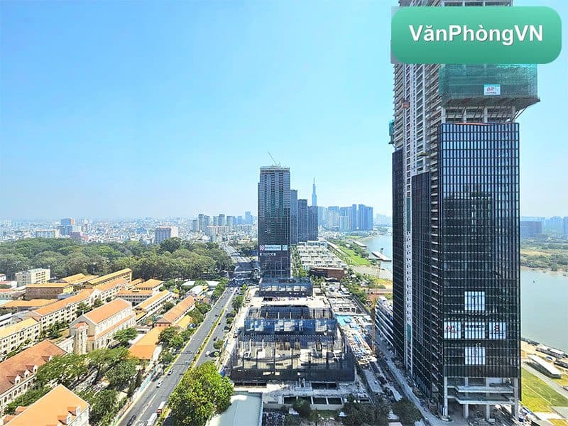 Marina Central 2 Tôn Đức Thắng thumbnail 9