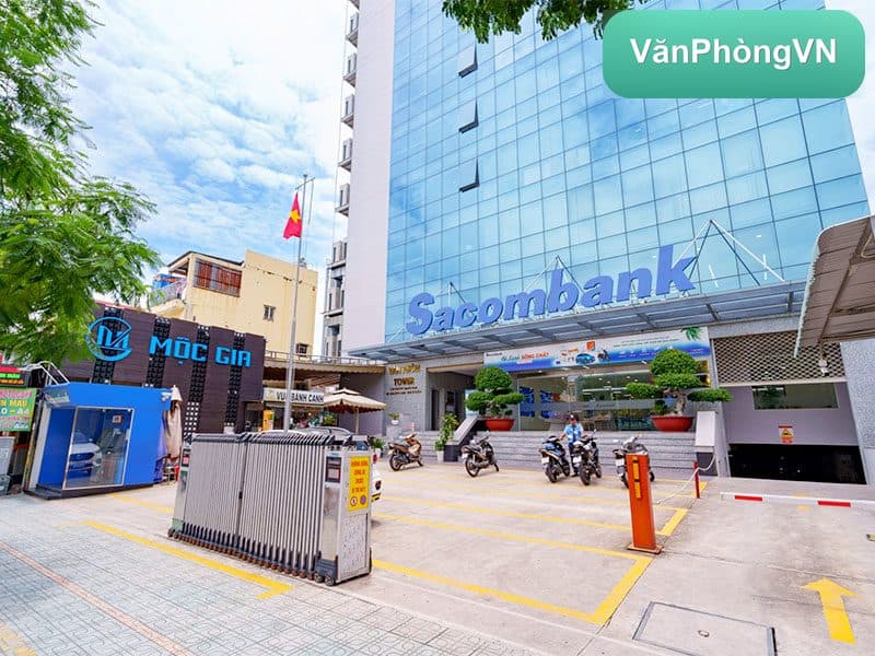 MG Nguyễn Oanh thumbnail 2