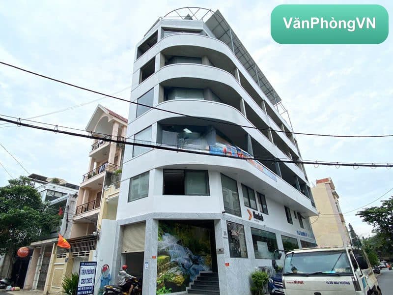 Mộc Gia Hoàng Kế Viêm thumbnail 2