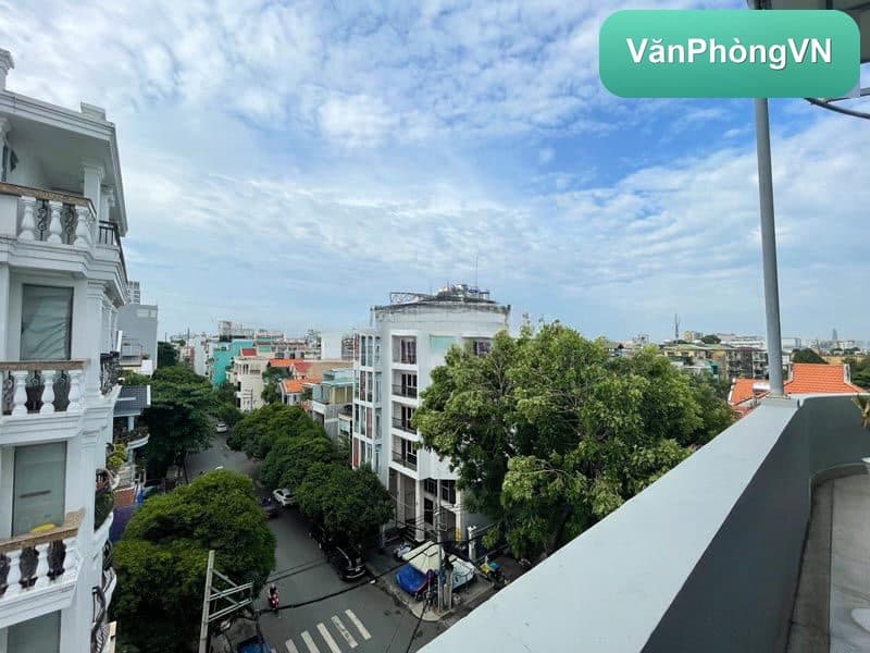 Mộc Gia Hoàng Kế Viêm thumbnail 8