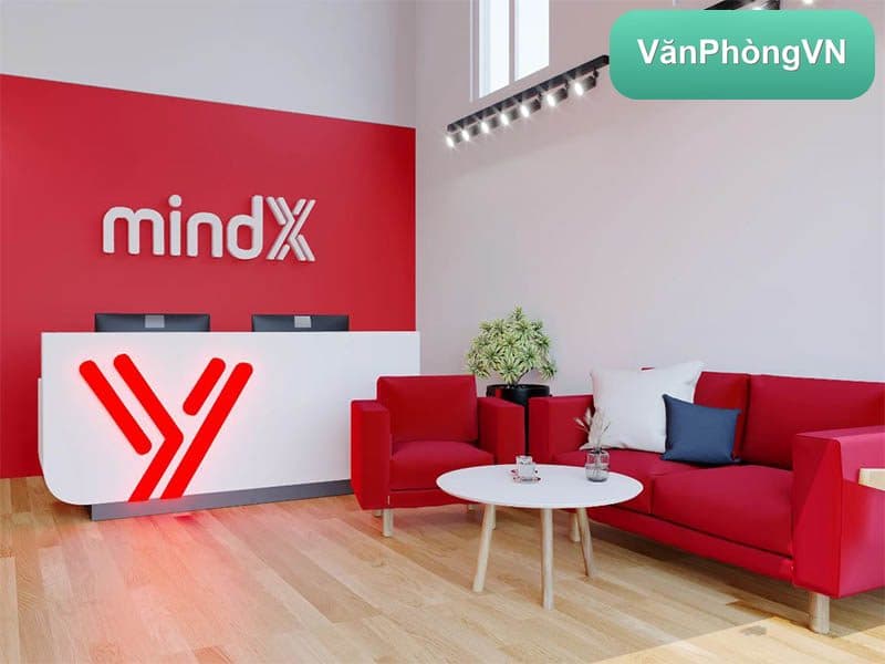 MindX