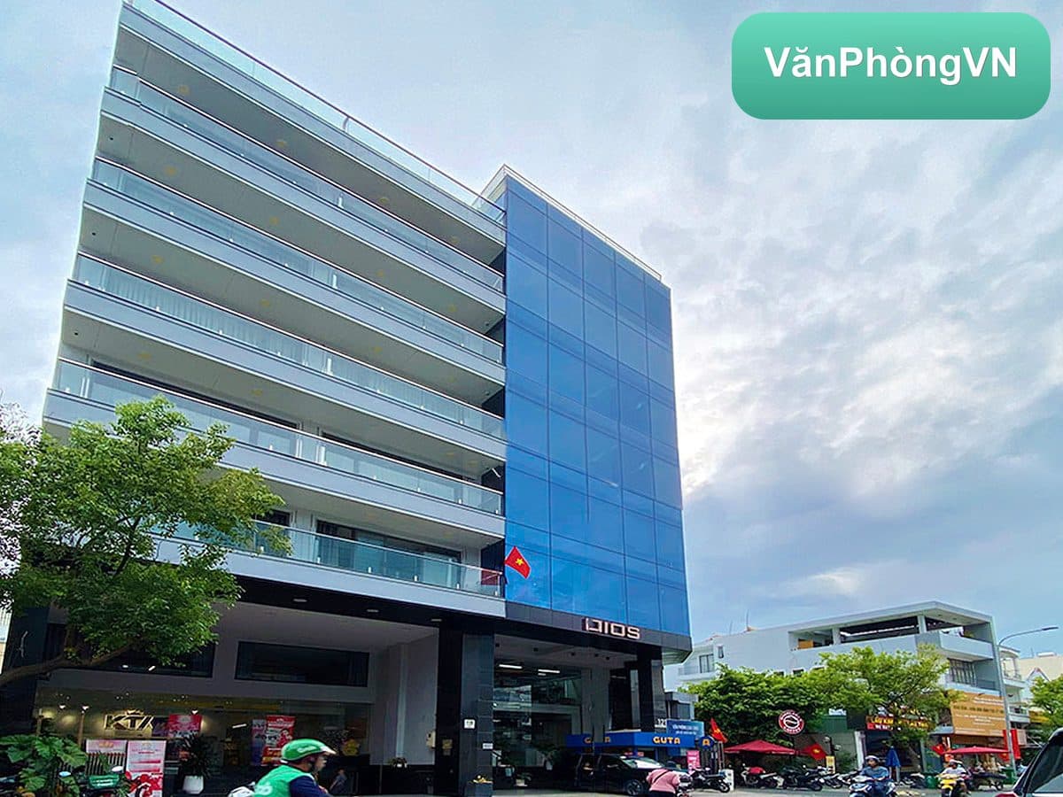 Mios Building thumbnail 2