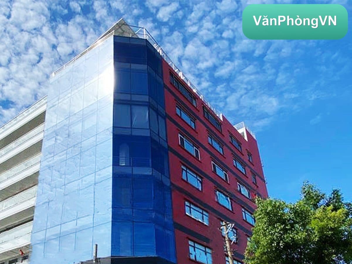 Mios Building thumbnail 3