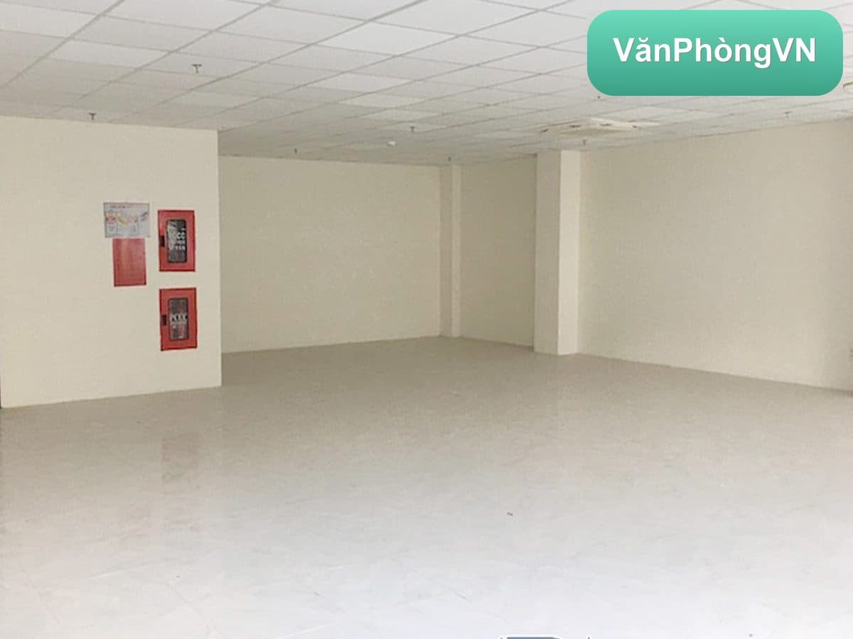 Mộc Gia Office Lam Sơn thumbnail 2
