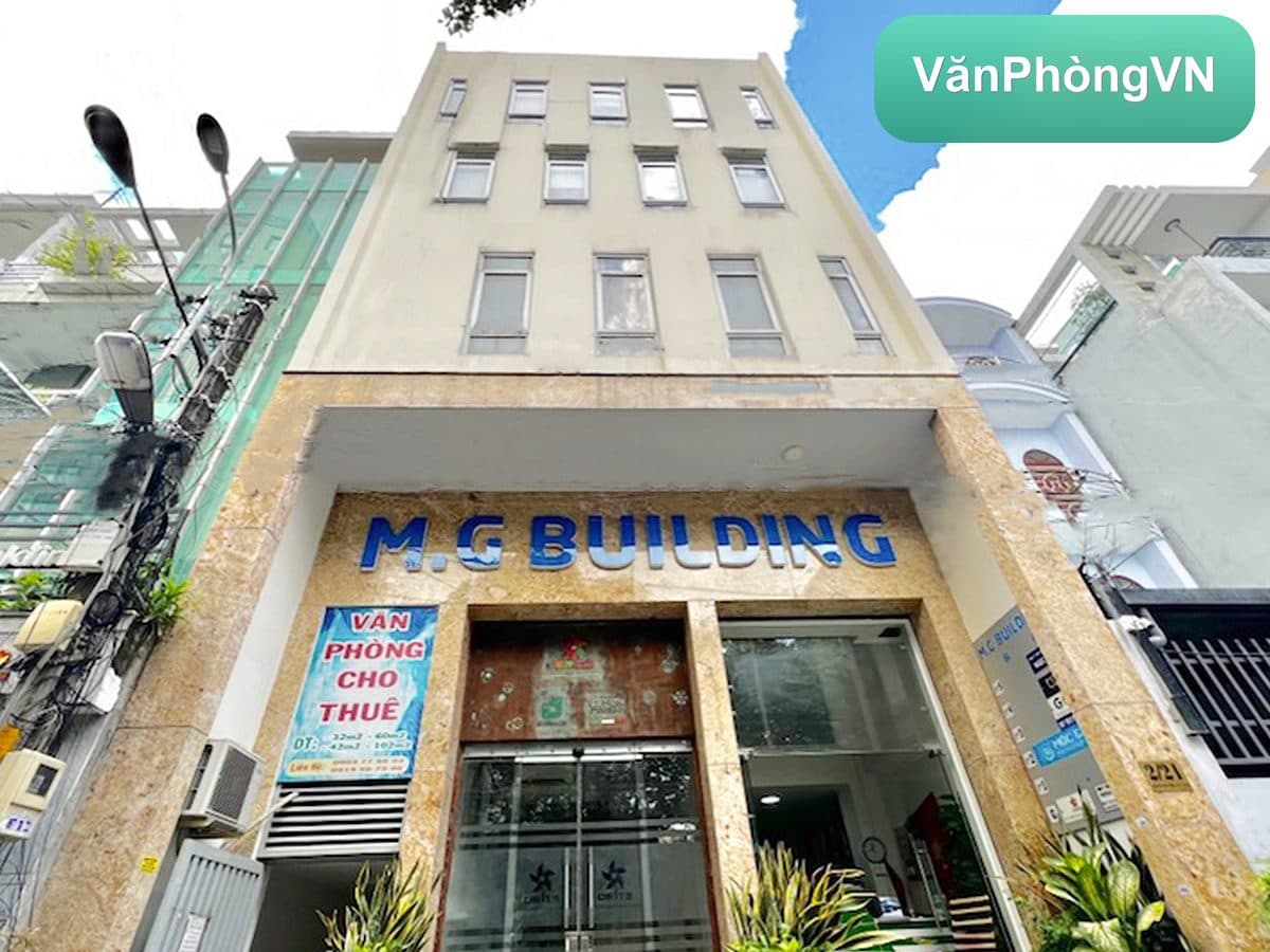 Mộc Gia Quách Văn Tuấn thumbnail 2