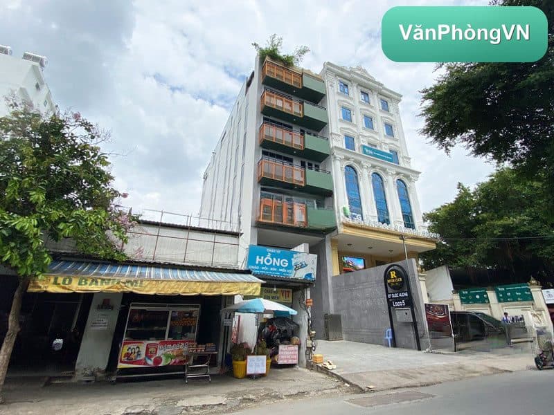 More ( 27 Quốc Hương) thumbnail 3
