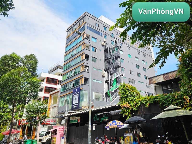 MORE Mạc Đĩnh Chi thumbnail 2