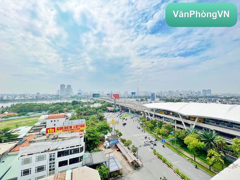MORE N1 Điện Biên Phủ thumbnail 8