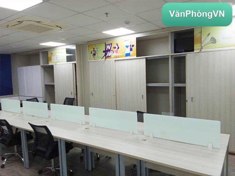 Nam Phương Building thumbnail 8