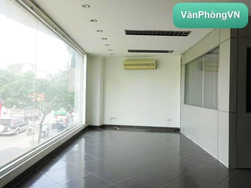Ngọc Đông Dương Building thumbnail 2