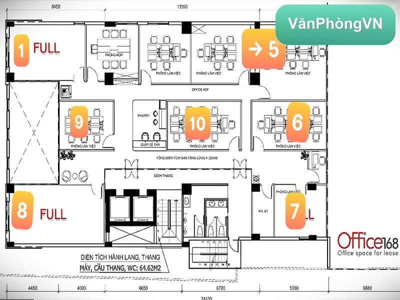 Office168 thumbnail 2