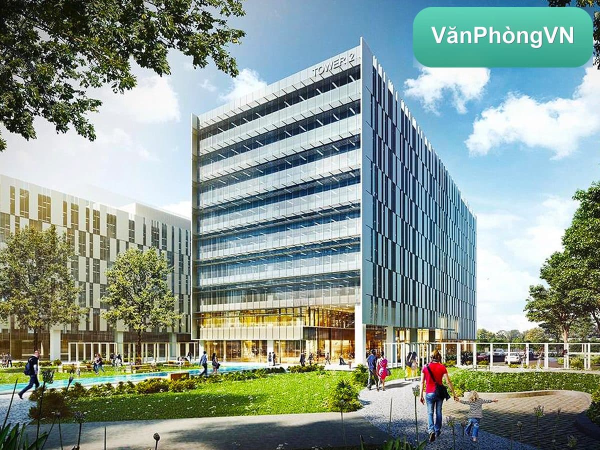 OneHub Saigon thumbnail 2